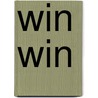 Win Win door Jan van der Cruysse