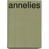 Annelies