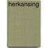 Herkansing