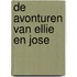 De avonturen van Ellie en Jose