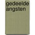 Gedeelde angsten