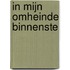 In Mijn Omheinde Binnenste