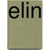 Elin
