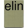 Elin by Milouska Meulens