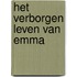 Het verborgen leven van Emma