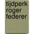 Tijdperk Roger Federer