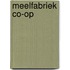 Meelfabriek CO-OP