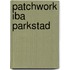 Patchwork IBA Parkstad