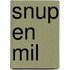 Snup en Mil