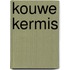 Kouwe kermis