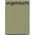 Vogelvlucht