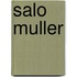 Salo Muller