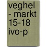 Veghel - Markt 15-18 IVO-P door S. Reinstra