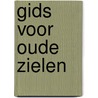 Gids voor oude zielen door Ainslie MacLeod