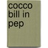 Cocco Bill in Pep