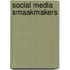 Social Media Smaakmakers