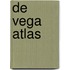 De vega atlas