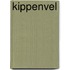Kippenvel
