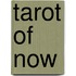 Tarot of Now