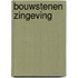 Bouwstenen Zingeving