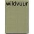 Wildvuur