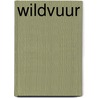Wildvuur door Elmar Otten