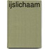 IJslichaam