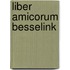 Liber amicorum Besselink