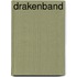 Drakenband