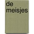 De meisjes