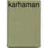 Karhaman