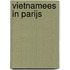 Vietnamees in Parijs