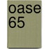 OASE 65