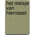 Het meisje van hiernaast