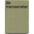 De menseneter