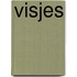 Visjes