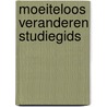 Moeiteloos Veranderen Studiegids by Andrew Wommack
