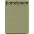 Borrelsteen