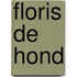 Floris de hond