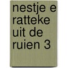 Nestje e ratteke uit de ruien 3 by Patrick Van Ouytsel