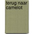 Terug naar Camelot