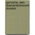 Ganache, een diamantenmoord dossier
