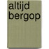 Altijd bergop