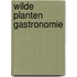 Wilde Planten Gastronomie