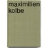 Maximilien Kolbe