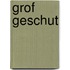 Grof geschut