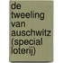 De tweeling van Auschwitz (special loterij)