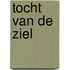 Tocht van de ziel