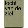Tocht van de ziel door Pierjasi .