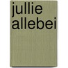 Jullie allebei door Adele Parks